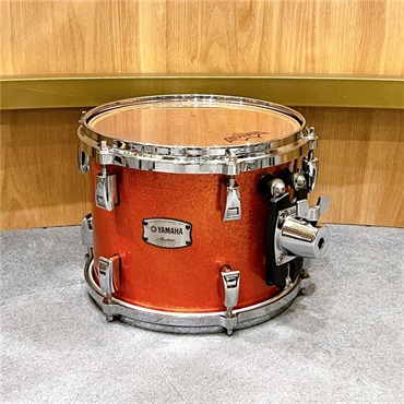 YAMAHA LD−10T トップ単板 90年代ドレッドノート！ YAMAHA USED 中古 90s Maple Custom TomTom 10×8 [MTT1110J/Turquoise