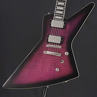 USED 中古 Prophecy Extura (Purple Tiger Aged Gloss) [SN.21081529982] エピフォン