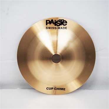 PAiSTe USED 中古 2002 Cup Chime No.7/ 5 ｜イケベ楽器店オンラインストア