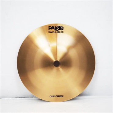 PAiSTe USED 中古 2002 Cup Chime No.3/ 7