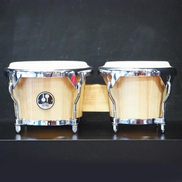 SONOR 【プライスダウン！】USED 中古 SN-GBW7850 [ボンゴ / 7inch