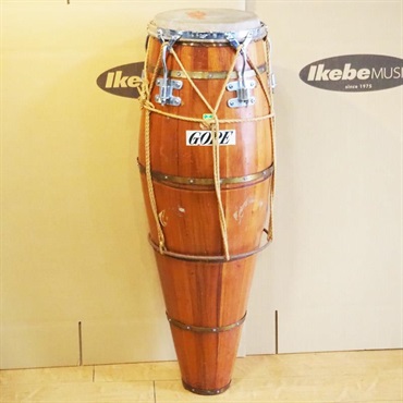 No Brand USED 中古 GOPE ATABAQUE