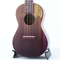 SUC2-京桜 ヘッドウェイ