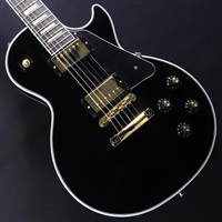 Les Paul Custom 70s (Ebony) #231650191
