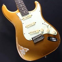 MC1-STD/R (SLG-Heavy Aged) #21712