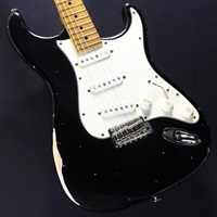 MC2-STD/M (BLK-Aged) #20964