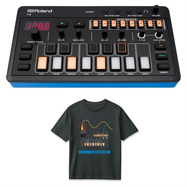 Roland JX-08(SOUND MODULE) ｜イケベ楽器店オンラインストア