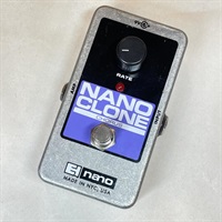 USED 中古 NANO CLONE