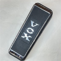 USED 中古 V847 USA Reissue