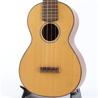 USED 中古 CTM STYLE2 CONCERT ※2014年製 マーチン マーティン