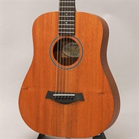 USED 中古 BT2 '17 テイラー