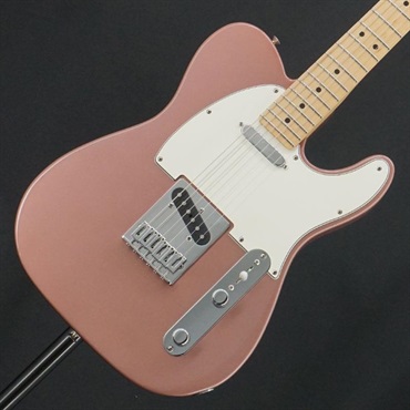 Squier by Fender Classic Vibe '60s Custom Telecaster SH with