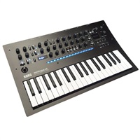 minilogue xd【メーカー2級品・箱ボロアウトレット特価品】