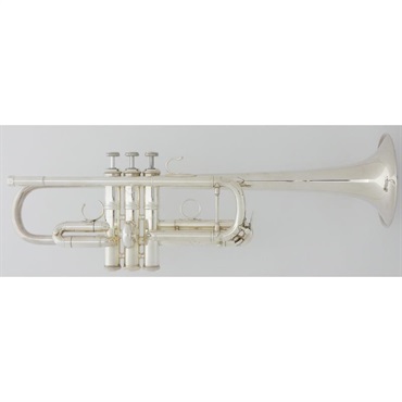 Bach USED 中古 バック / C180L239/25M SP (改) #702**2 【C トランペット】