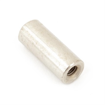 Fender USA AMERICAN STANDARD TRUSS ROD NUT 1/8inch (#0994943000)