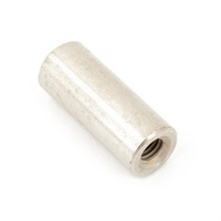 AMERICAN STANDARD TRUSS ROD NUT 1/8inch (#0994943000)