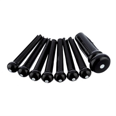Bach バック / 5C SP コルネット用 マウスピース ｜イケベ楽器店