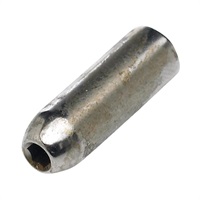 BULLET STYLE TRUSS ROD NUT (#0994945000)