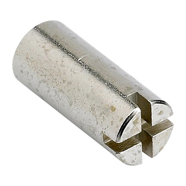 Fender USA VINTAGE STYLE TRUSS ROD ADJUSTMENT NUT (#0994944000)