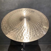 【イケベ楽器店創業50周年記念モデル】K Constantinople Light Ride 20'' [1826g]