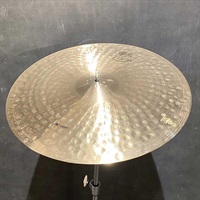 【イケベ楽器店創業50周年記念モデル】K Constantinople Light Ride 20'' [1929g]