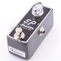 USED 中古 EP Booster
