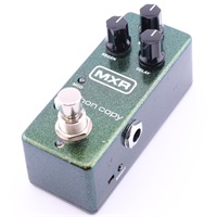 USED 中古 Carbon Copy Mini M299