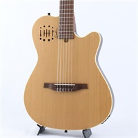 USED 中古 Multiac Nylon Encore ゴダン