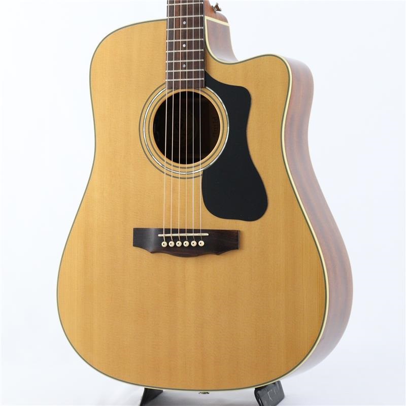 Guild D-140CE NAT エレクトリック・アコースティックギター 【公式通販】