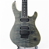 USED 中古 Regius Pro 7[SN.RP1801313]メイワンズ