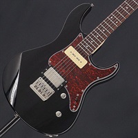 USED 中古 PACIFICA311H (Black) [SN.HMH093031] ヤマハ