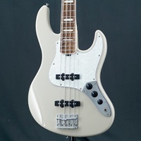 ベース エレキベース ジャズベースタイプ・JBタイプ Grass Roots 商品