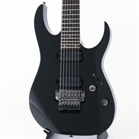 USED 中古 RG2527ZA(Black)[SN.F1321099]アイバニーズ