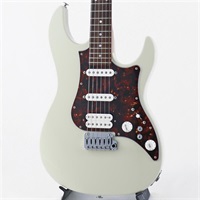 USED 中古 Expert Odyssey EOS2-AL-RA(Antique White)[SN.L240286]フジゲン