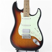 USED 中古 BSH-850/RSM(3TS)[SN.GI10420]バッカス