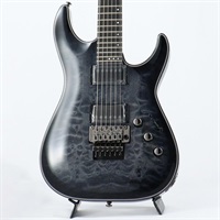 Hellraiser Hybrid C-1 FR [AD-C-1-FR-HR-HB] (TBB) 【キズあり特価】