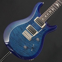 USED 中古 S2 Custom 24 Lake Blue[SN.22 S2062631] Paul Reed Smith ポールリードスミス