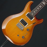 USED 中古 35th Anniversary S2 Custom 24(McCarty Sunburst) [SN.20 52045047] Paul Reed Smith ポールリードスミス