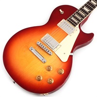 Les Paul Studio (Cherry Sunburst) 【S/N 231140248】
