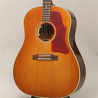 USED 中古 Hata Motohiro J-45 Ultra Light Aged Heritage Cherry Sunburst ギブソン