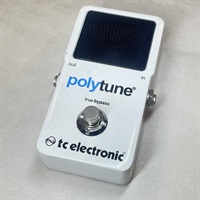 USED 中古 Polytune 2