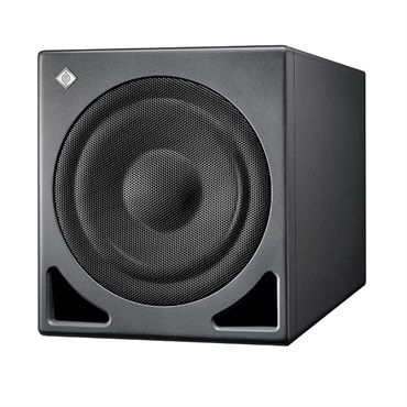 Heritage Audio RAM System 1000 ｜イケベ楽器店オンラインストア