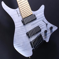 USED 中古 Boden Standard NX 8 (Blue)