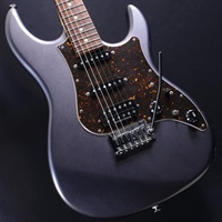 USED 中古 J-Standard ODYSSEY JOS2-CL-G (Charcoal)