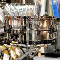 USED 中古品 CB1465 [Charlie Benante Signature Model]