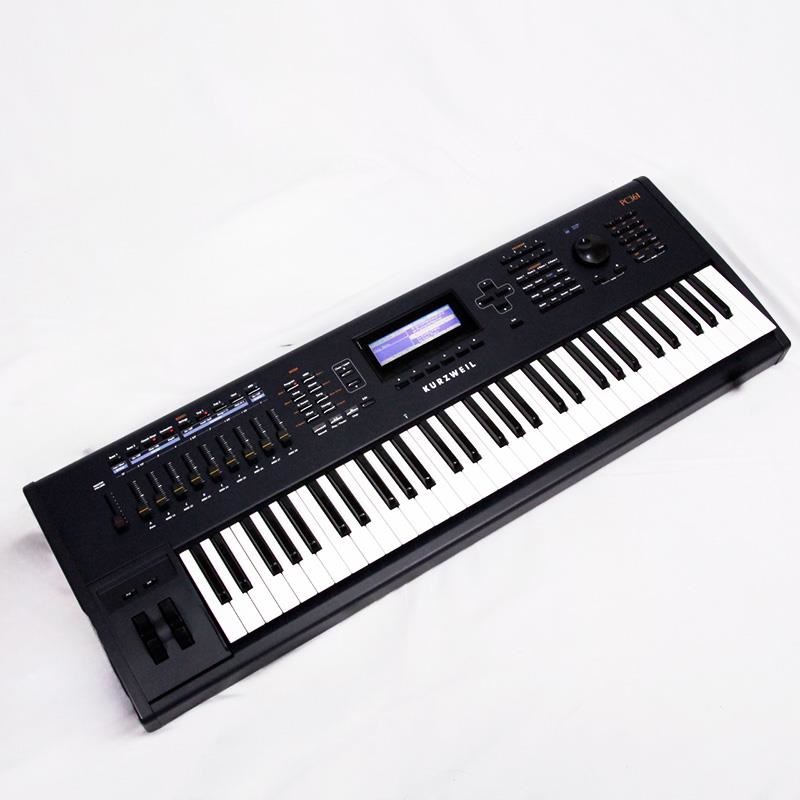 KURZWEIL USED 中古 PC361 【委託中古品】※配送事項要ご確認
