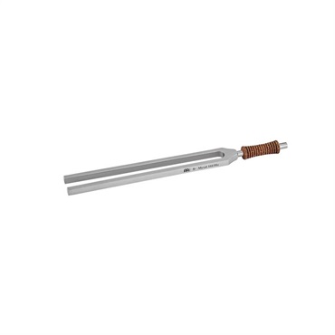 MEINL TTF-TCM-MT [TCM Therapy Tuning Fork Metal]