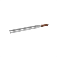 TTF-TCM-ER [TCM Therapy Tuning Fork Earth]