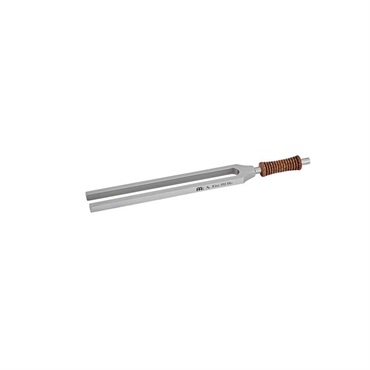 MEINL TTF-TCM-FR [TCM Therapy Tuning Fork Fire]