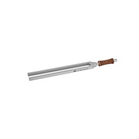 TTF-TCM-WD [TCM Therapy Tuning Fork Wood]